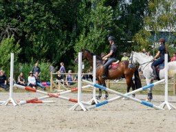 _DSC7823_web